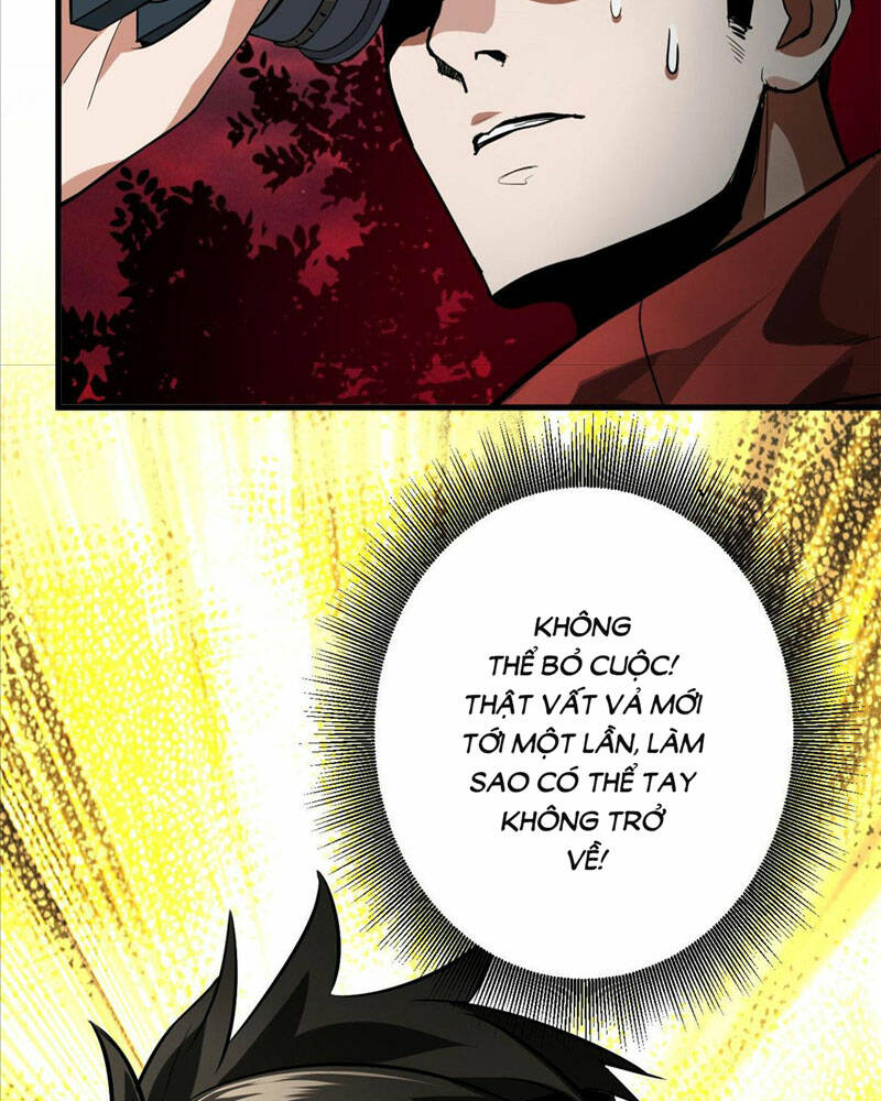 page_64.jpg