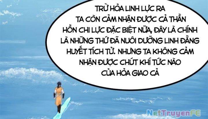 page_13.jpg