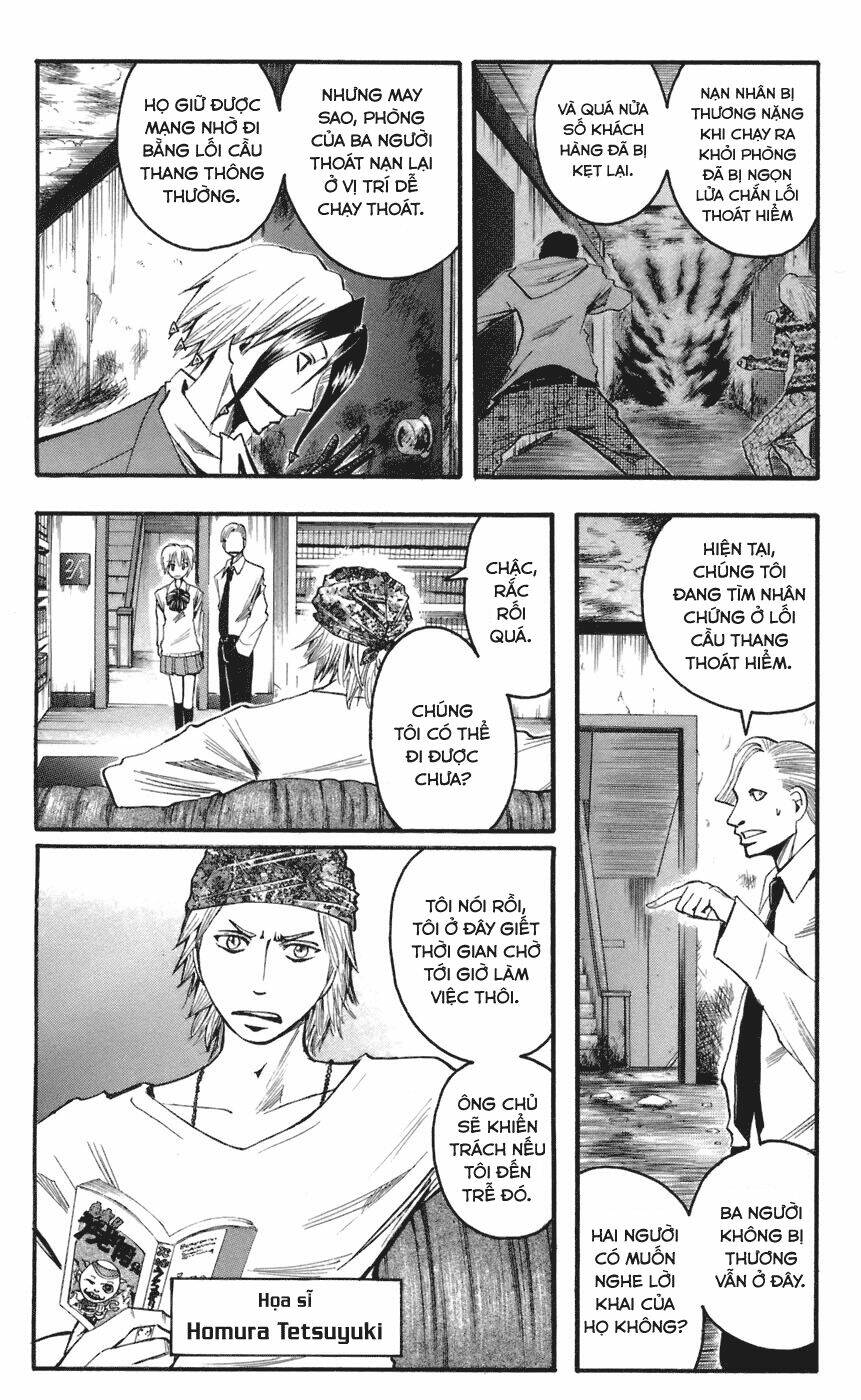 page_13.jpg