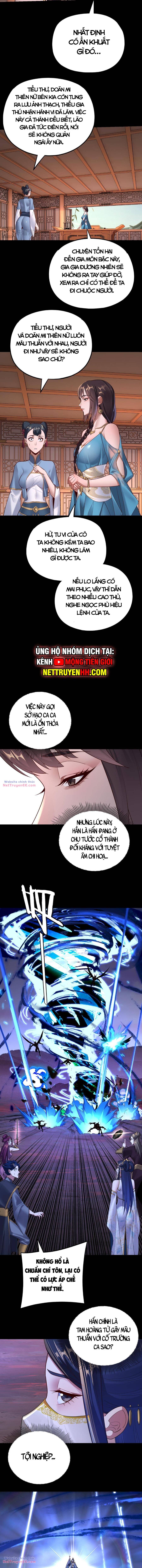 page_4.jpg
