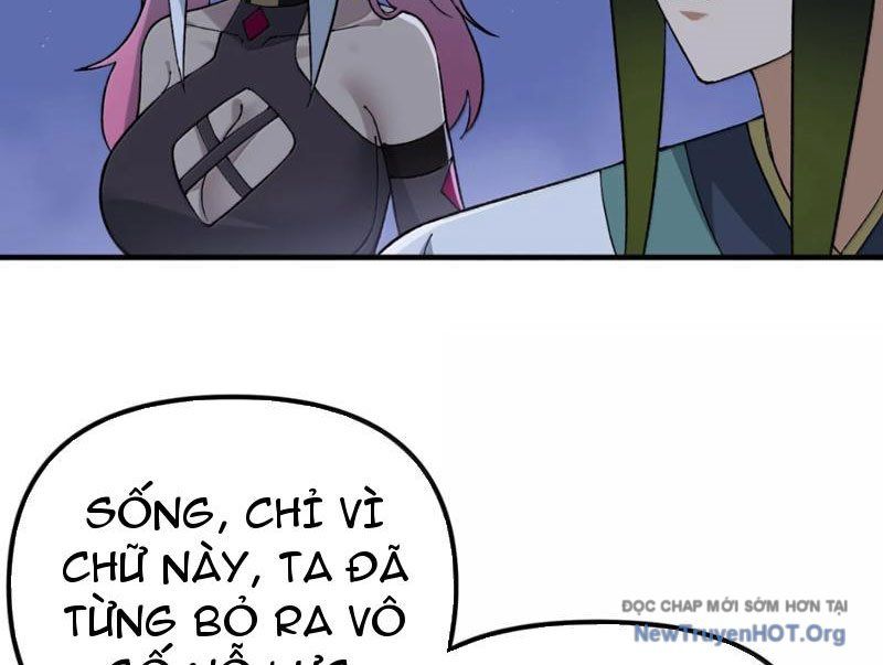 page_122.jpg