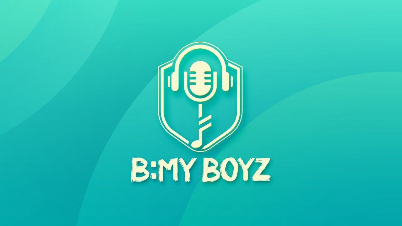 bmy-boyz-poster.jpg