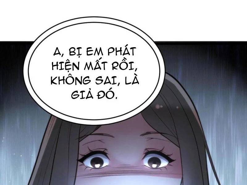 page_103.jpg
