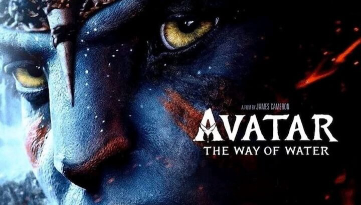 avatar-2-dong-chay-cua-nuoc-poster.jpg