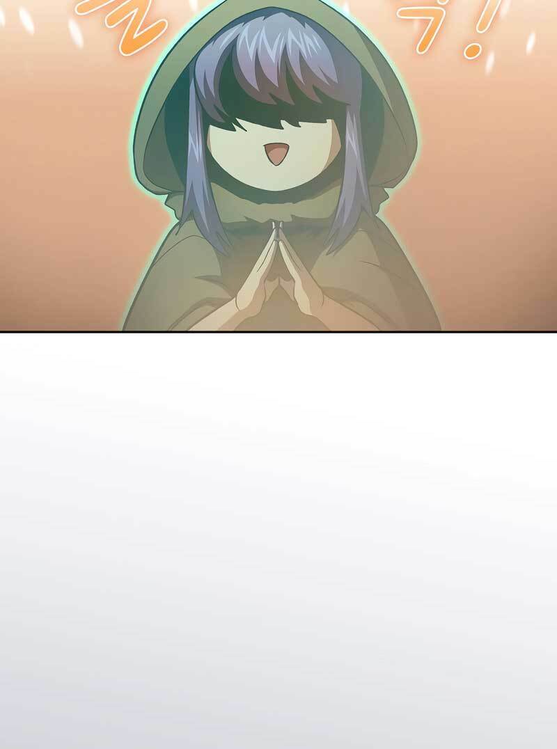 page_27.jpg