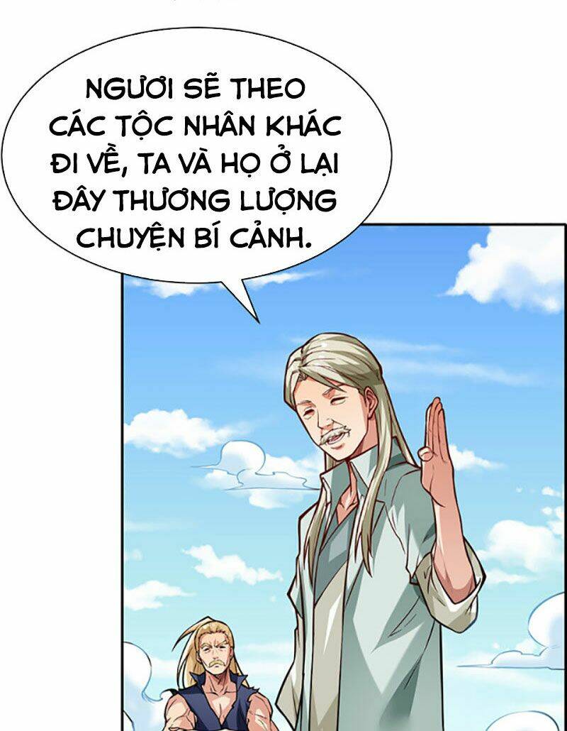 page_31.jpg