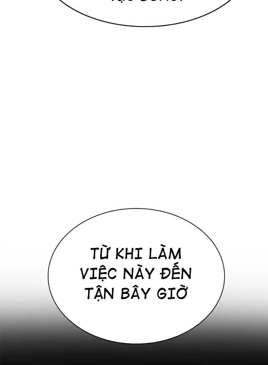page_60.jpg