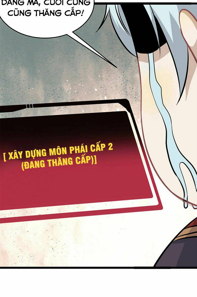 page_26.jpg