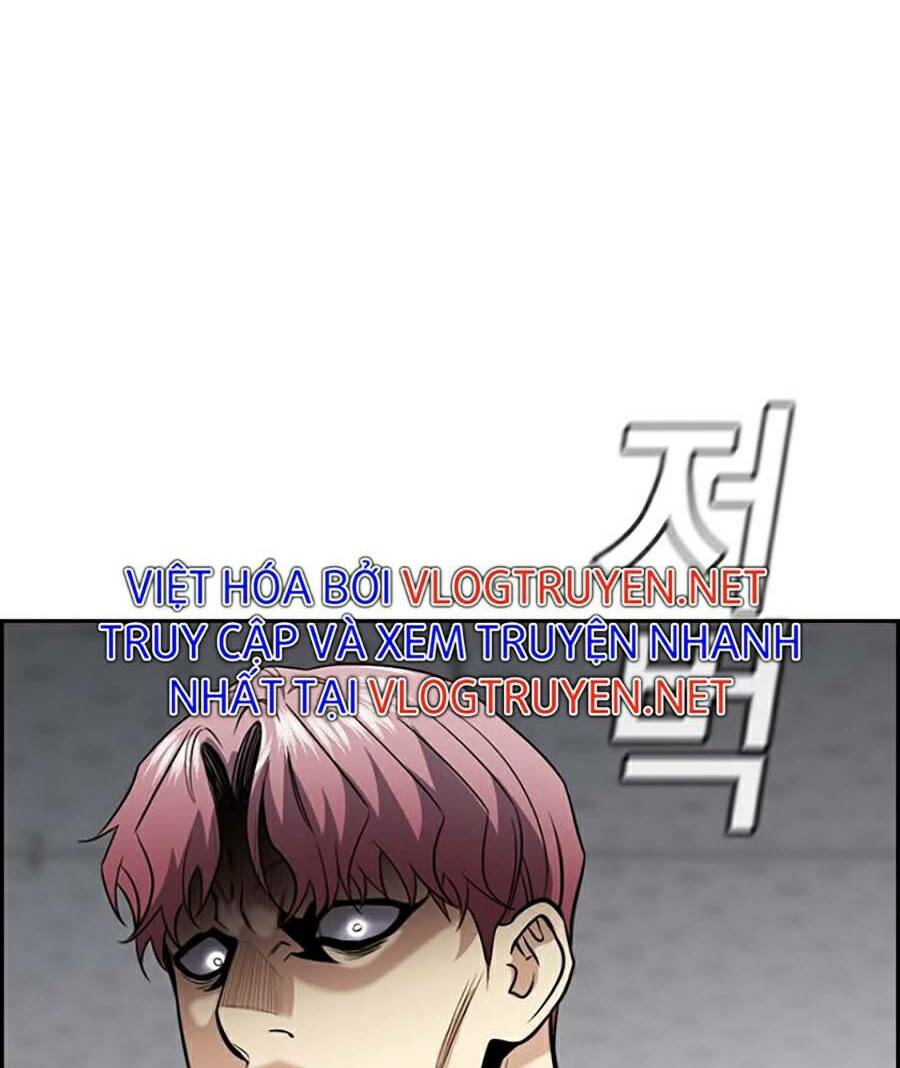 page_28.jpg