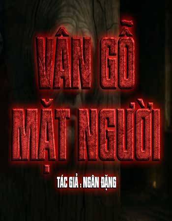 truyen-ma-van-go-mat-nguoi.jpg