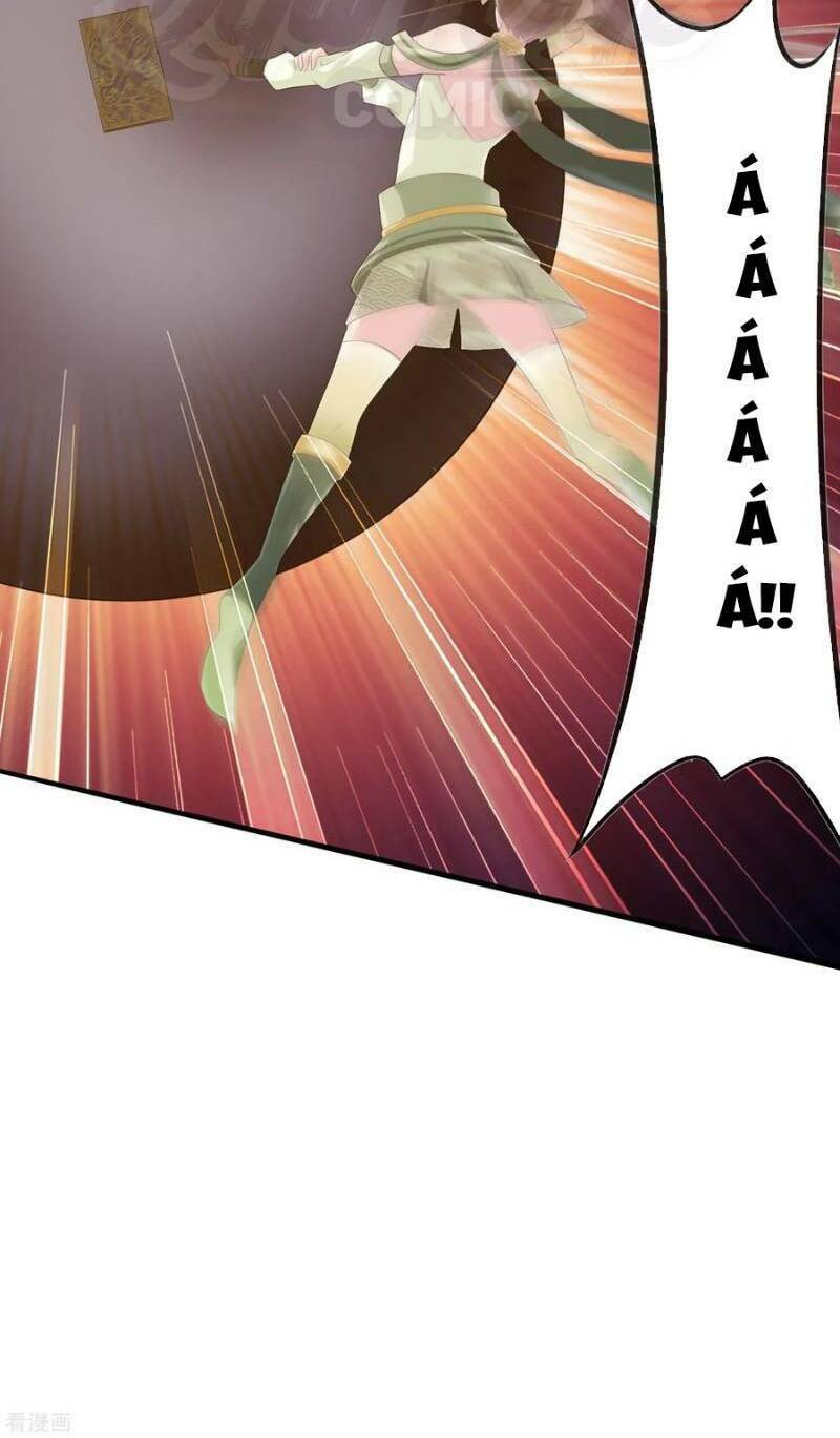 page_24.jpg