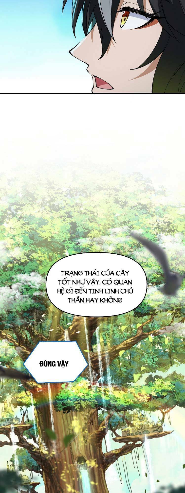 page_19.jpg