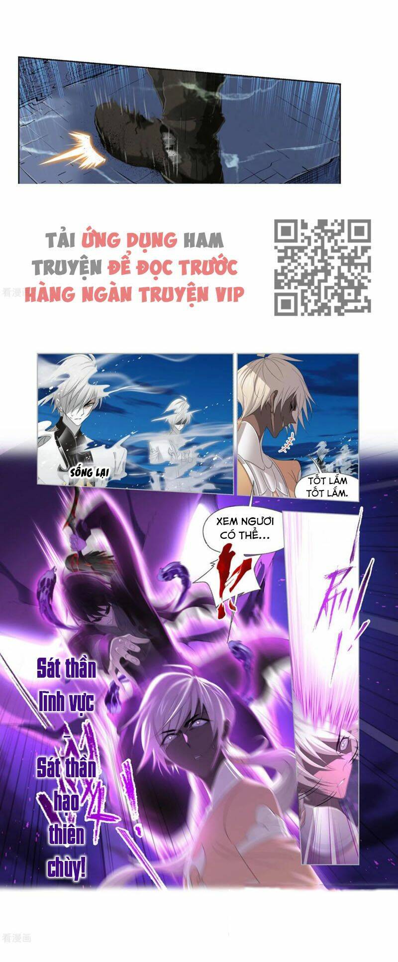 page_17.jpg