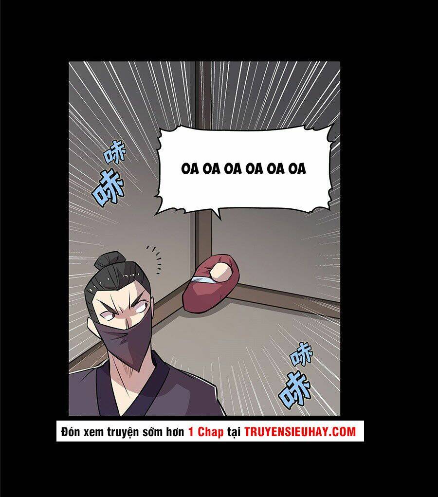 page_41.jpg