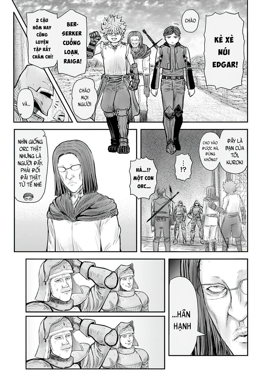 page_26.jpg