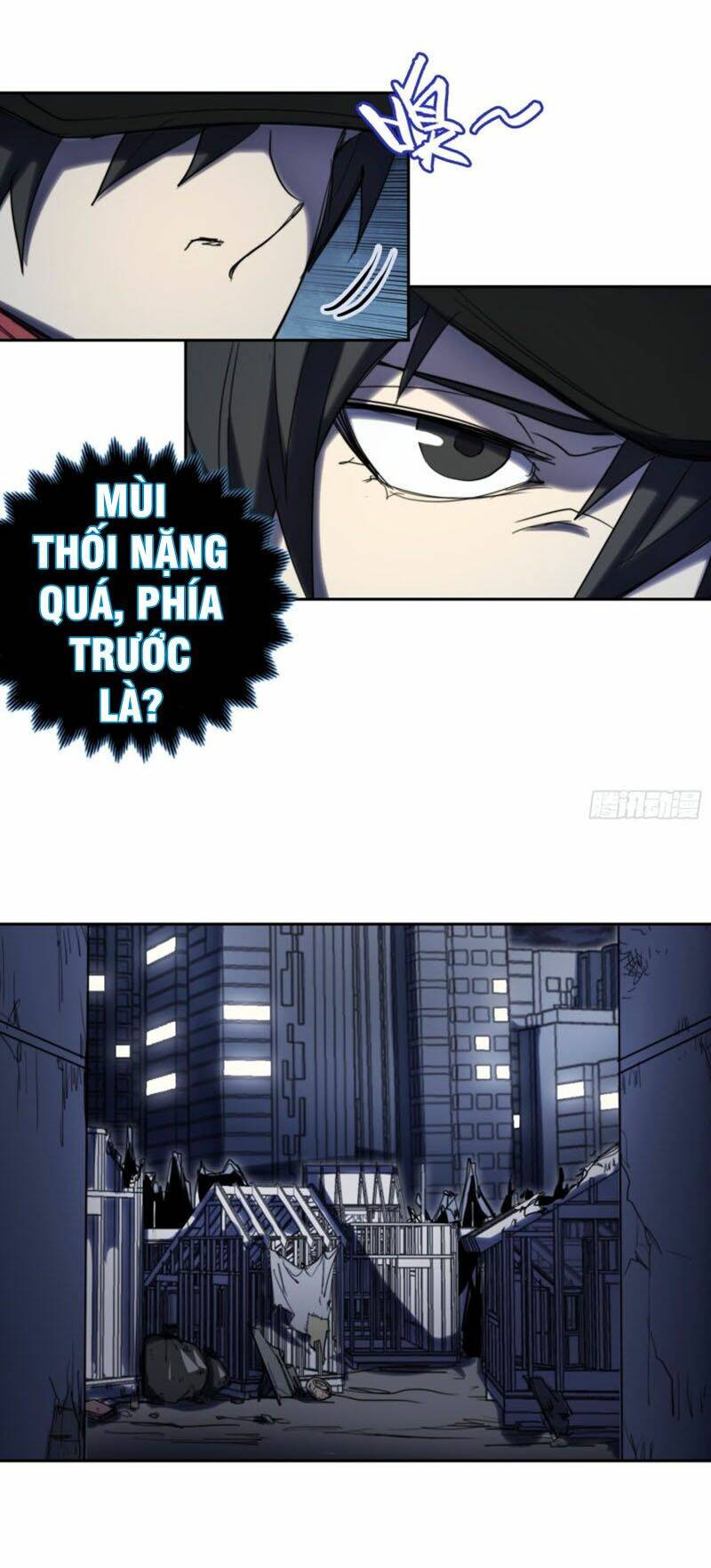 page_17.jpg