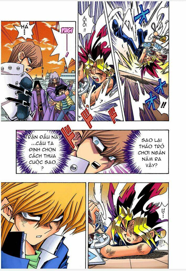 page_7.jpg