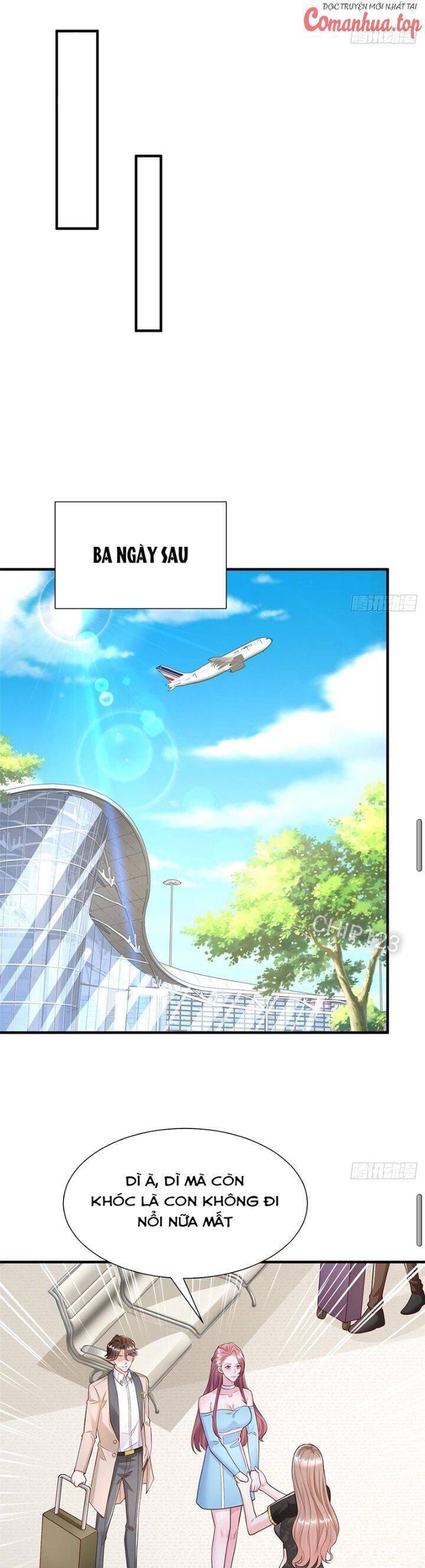 page_9.jpg