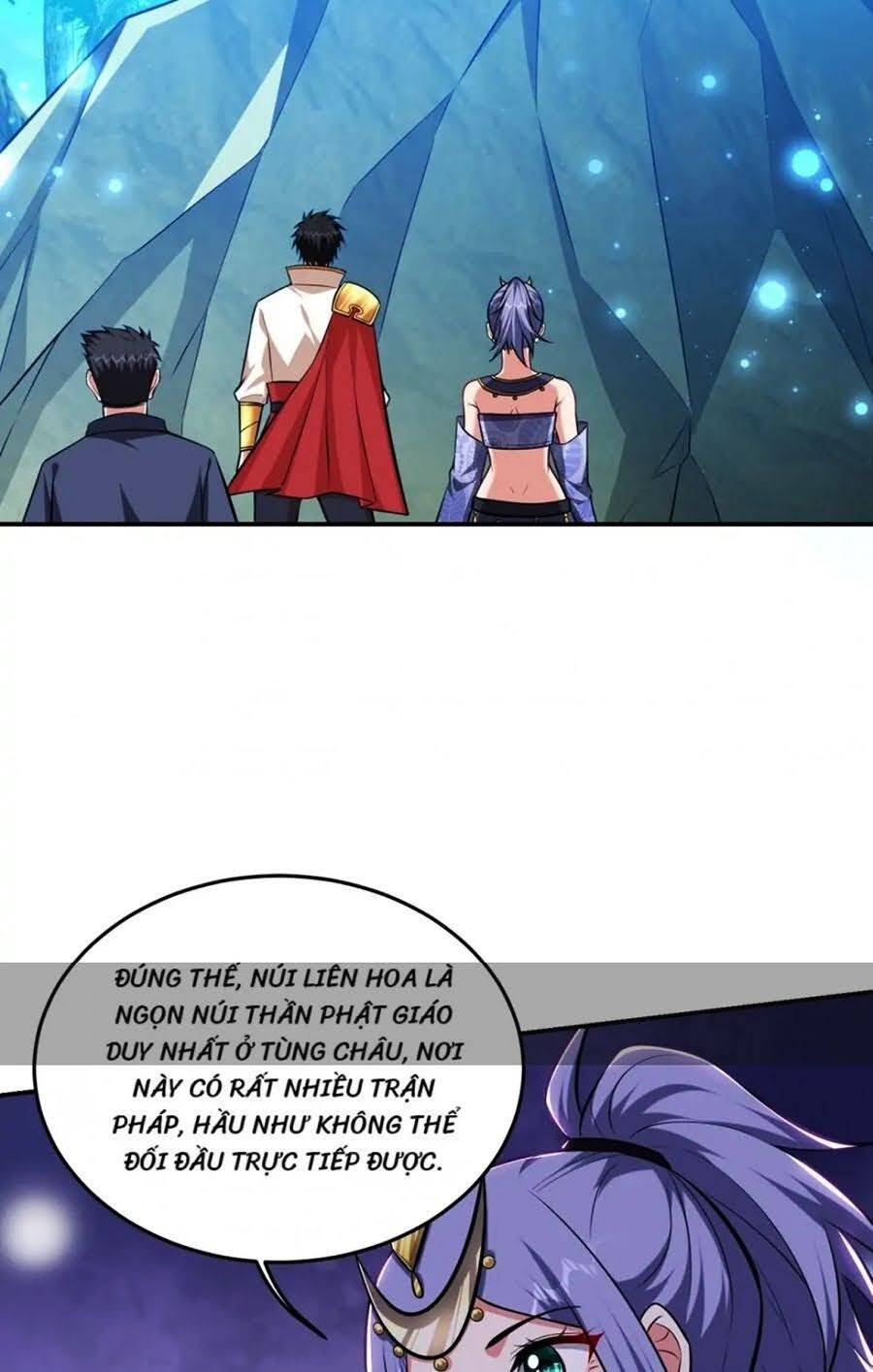 page_16.jpg