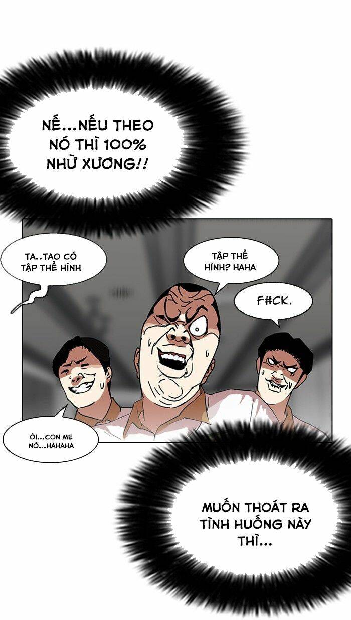 page_97.jpg