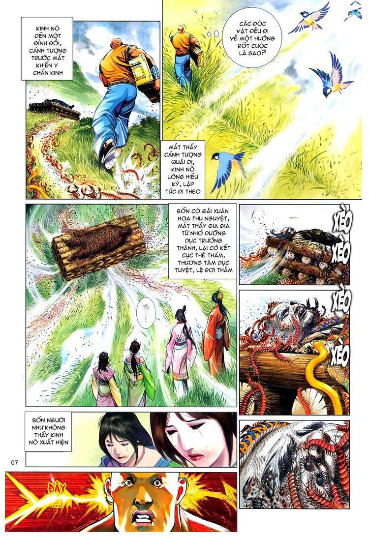 page_3.jpg