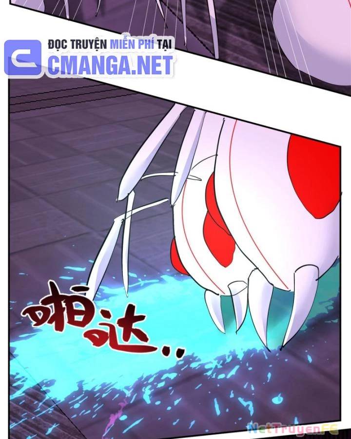page_9.jpg