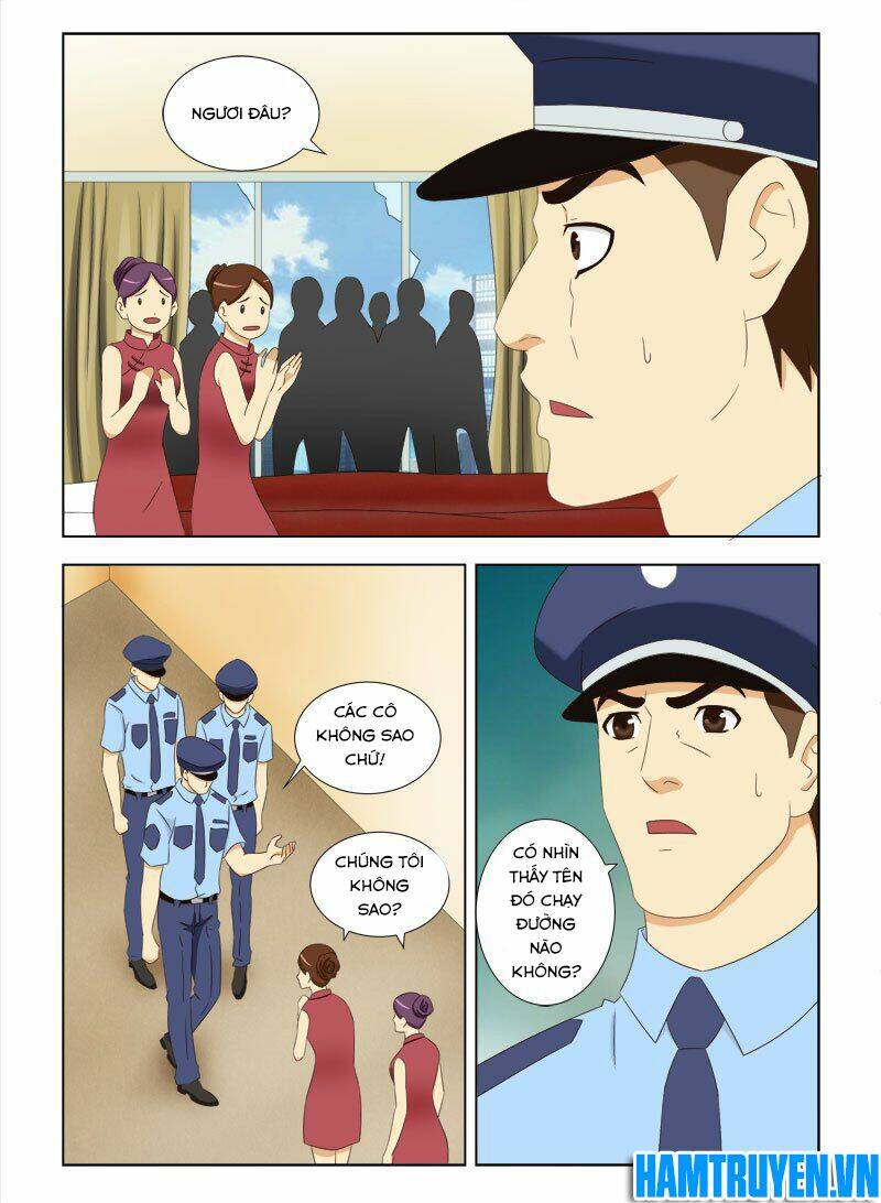 page_5.jpg
