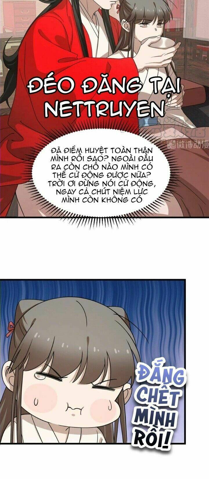 page_18.jpg