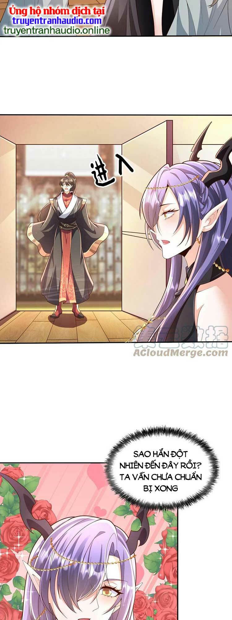 page_2.jpg
