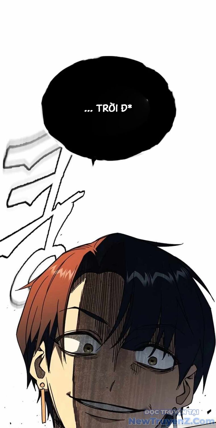 page_58.jpg