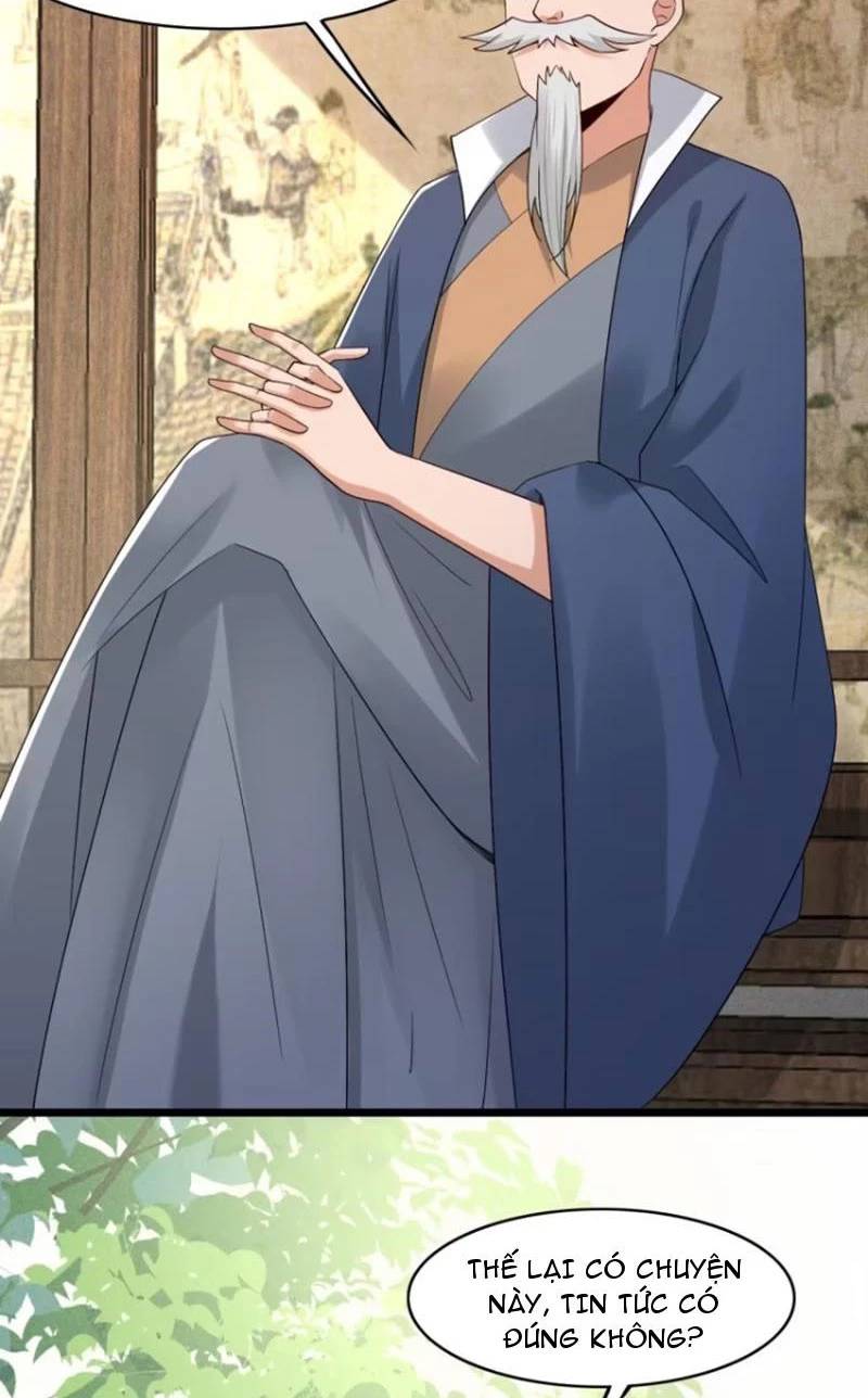 page_6.jpg