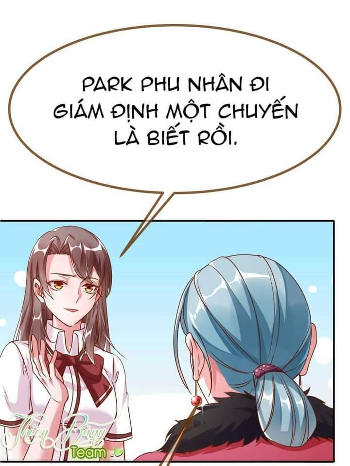 page_12.jpg