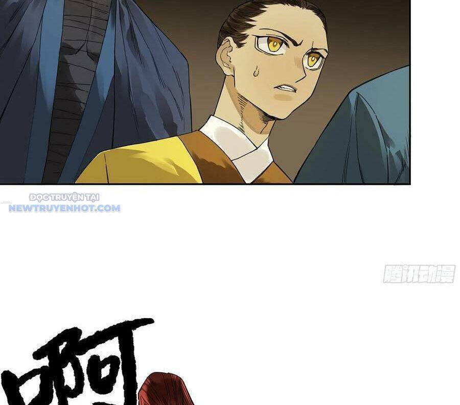 page_38.jpg