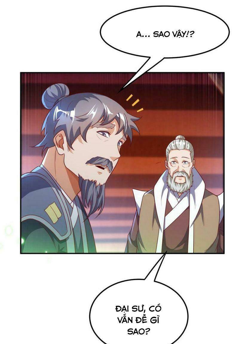 page_21.jpg