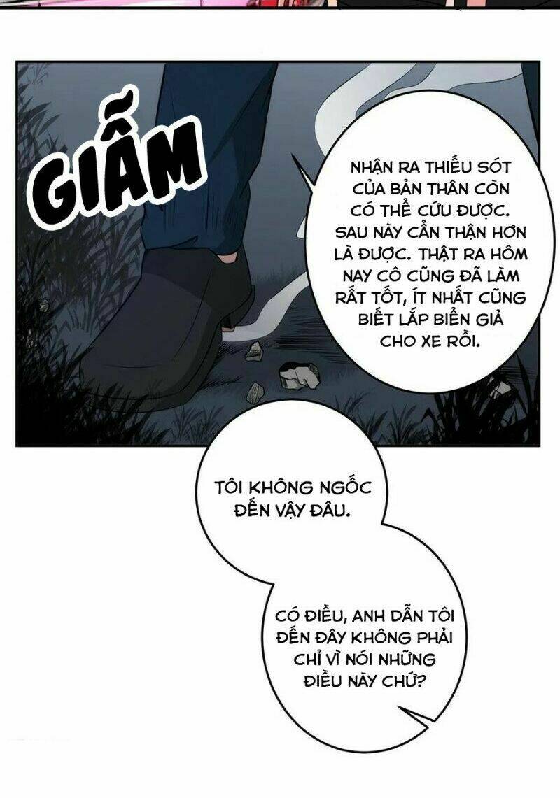 page_15.jpg