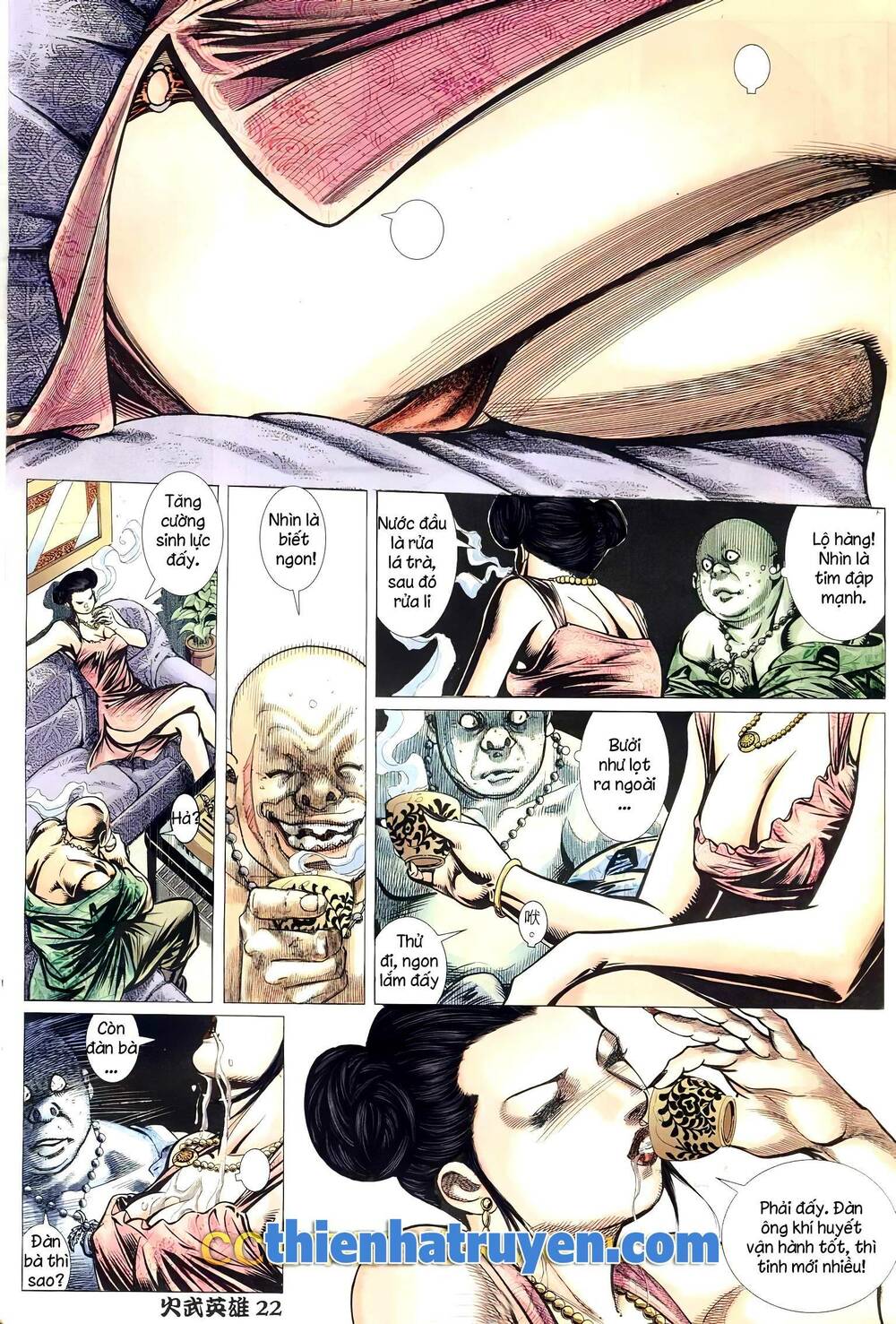 page_6.jpg