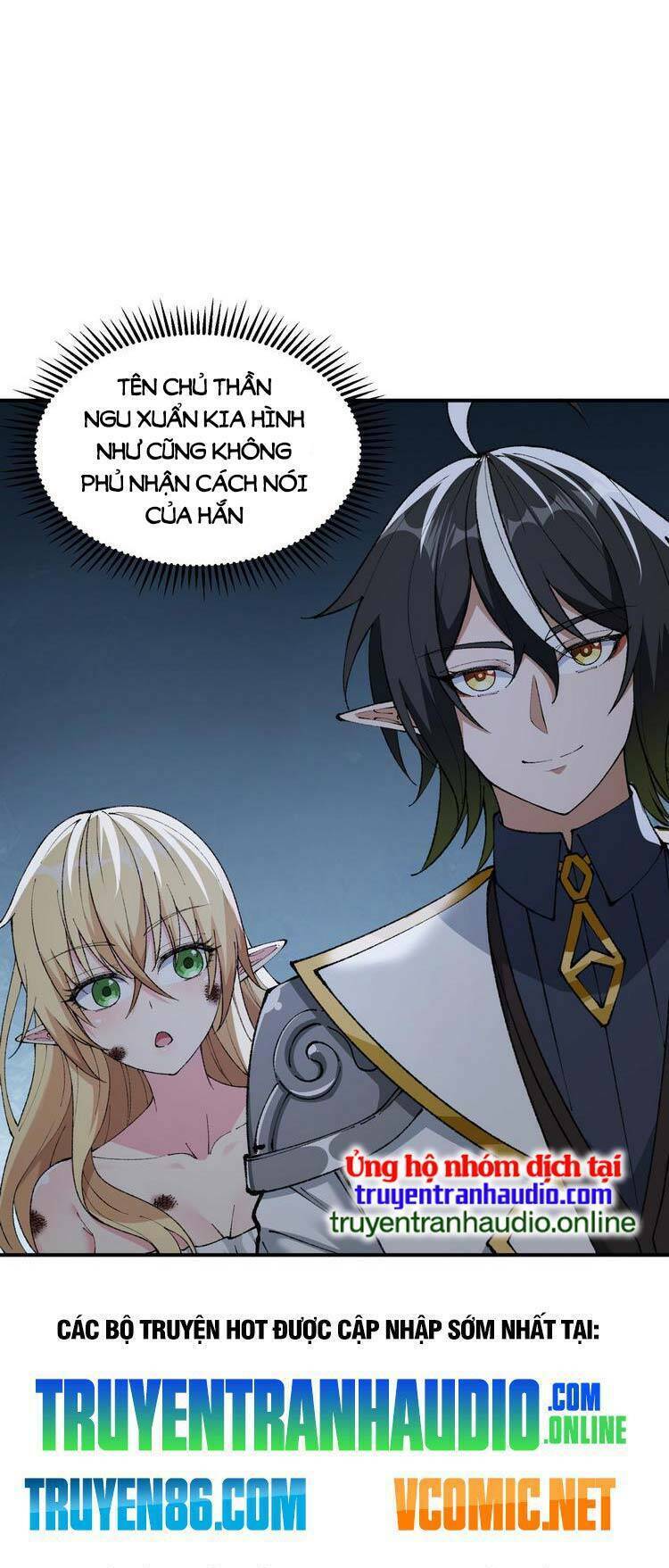 page_30.jpg