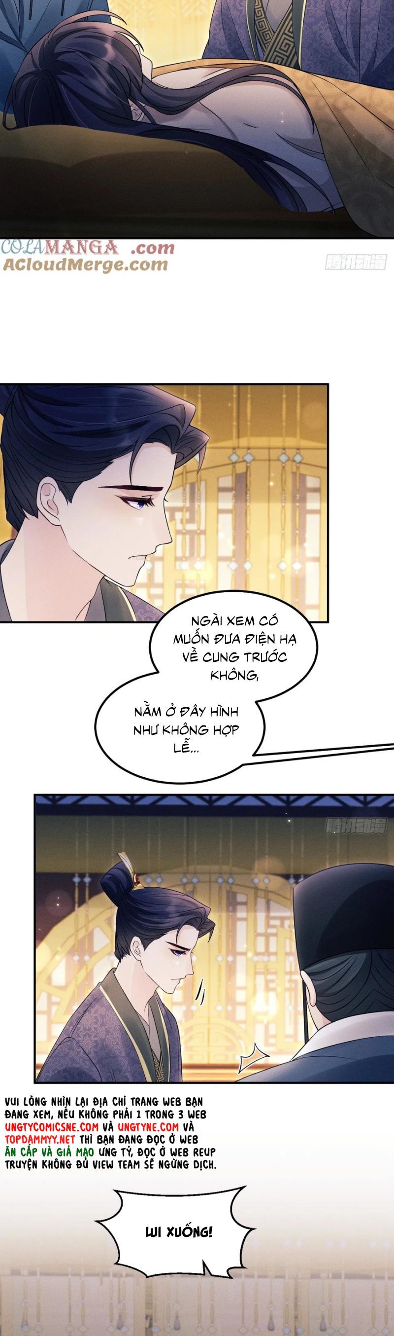 page_6.jpg