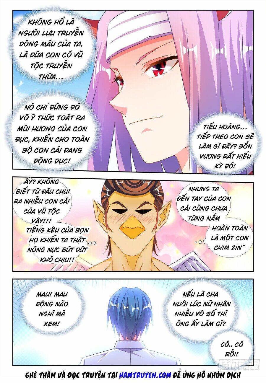 page_11.jpg