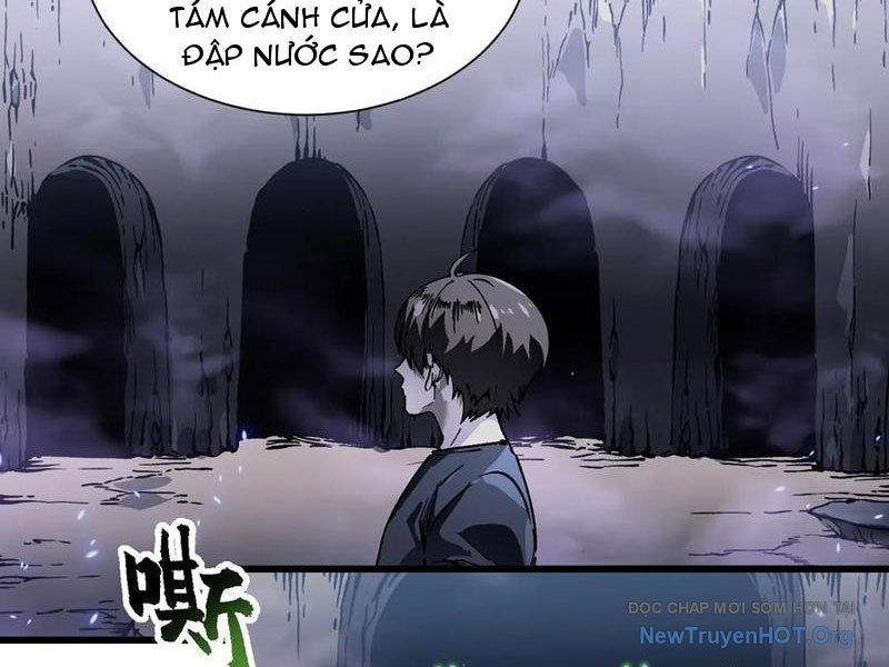 page_18.jpg
