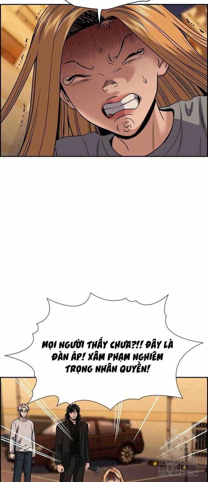 page_6.jpg