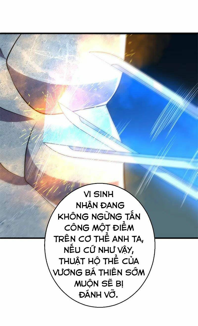 page_24.jpg