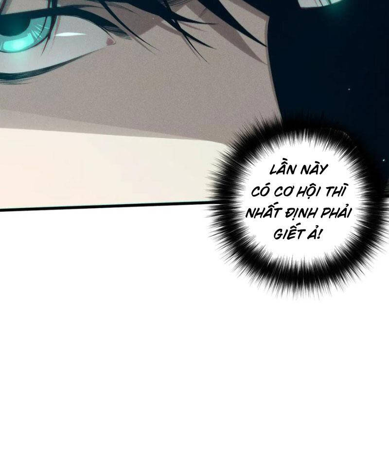 page_26.jpg