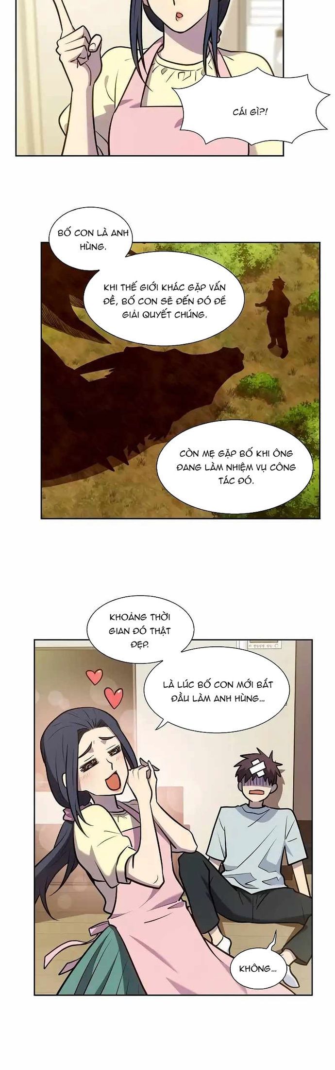 page_30.jpg