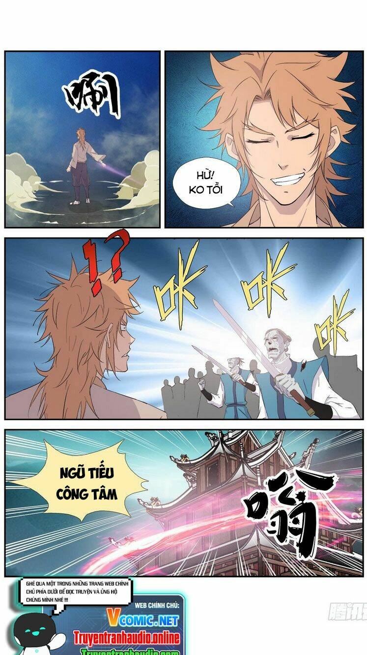 page_1.jpg