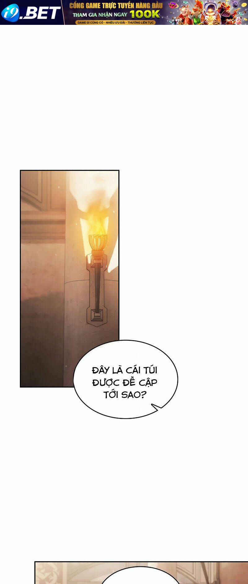 page_1.jpg