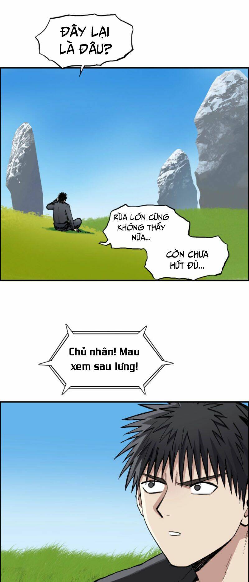 page_40.jpg