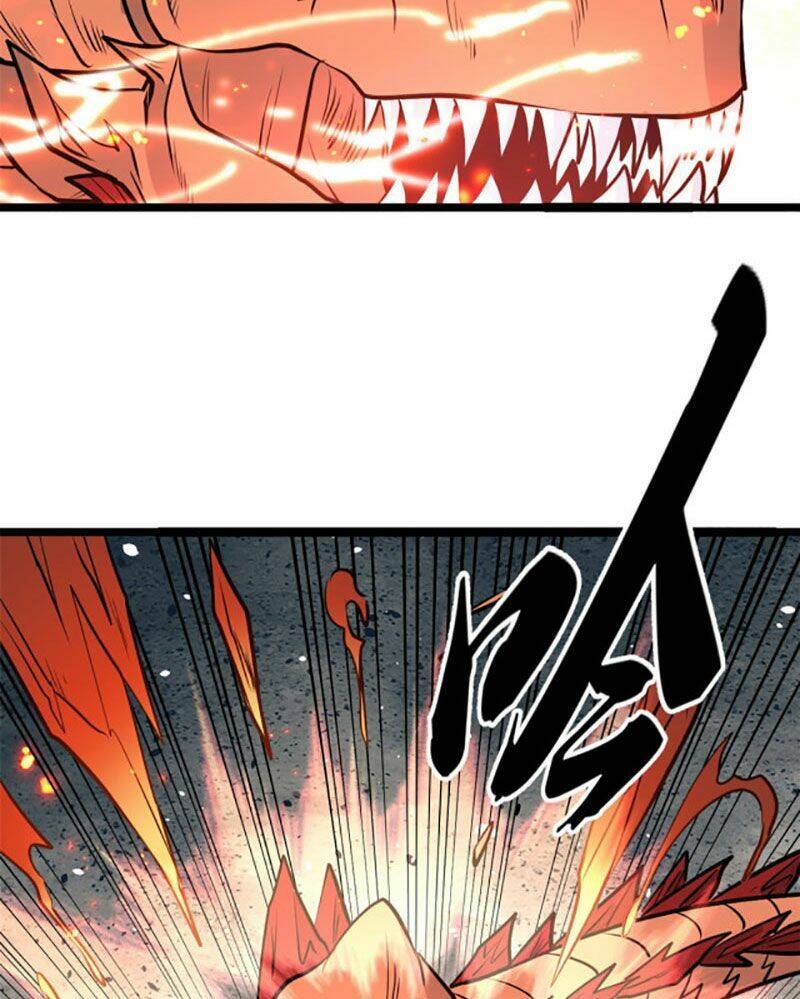 page_33.jpg