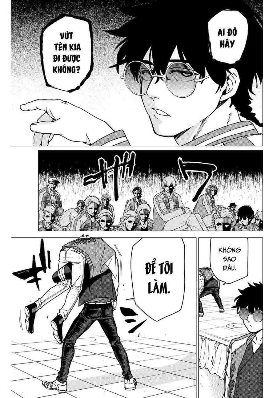 page_5.jpg