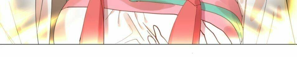 page_17.jpg